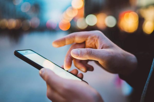 Il malware mobile nel 2024: l'evoluzione delle minacce tra AdWare e Trojan bancari