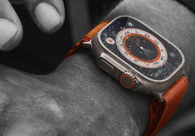 Apple Watch Ultra 2 GPS+Cellular torna a 839€ e tutte le altre offerte sugli Apple Watch