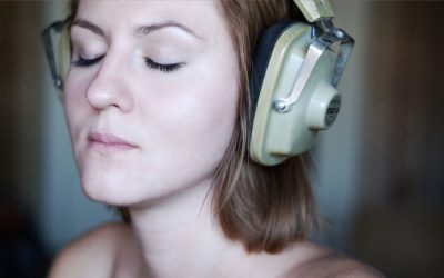 Il vinile continua a crescere: fatturato record negli USA e Italia ottavo mercato globale