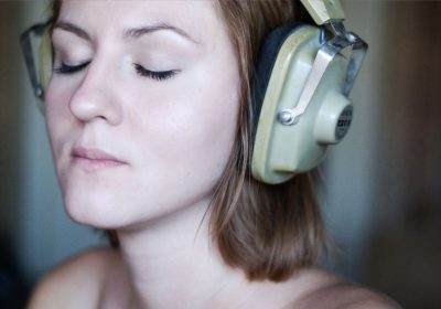 Il vinile continua a crescere: fatturato record negli USA e Italia ottavo mercato globale