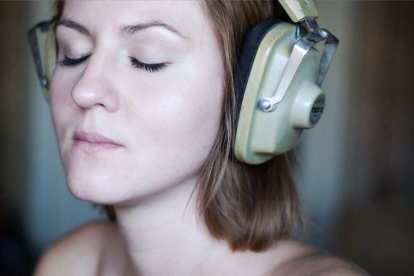 Il vinile continua a crescere: fatturato record negli USA e Italia ottavo mercato globale