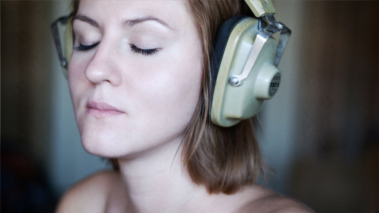 Il vinile continua a crescere: fatturato record negli USA e Italia ottavo mercato globale