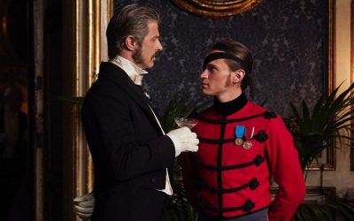 Il Gattopardo, perché la miniserie Netflix non ci ha convinto