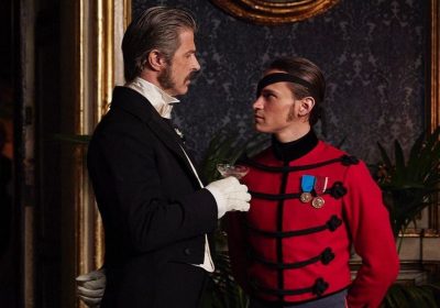 Il Gattopardo, perché la miniserie Netflix non ci ha convinto