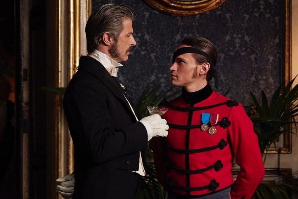 Il Gattopardo, perché la miniserie Netflix non ci ha convinto