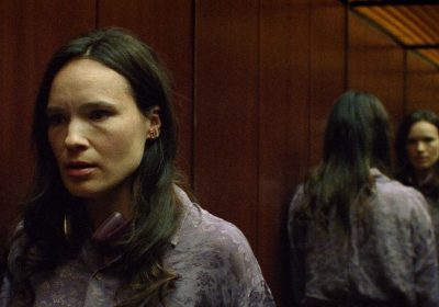 I’m not a robot, la recensione del bellissimo corto candidato agli Oscar 2025