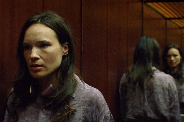 I’m not a robot, la recensione del bellissimo corto candidato agli Oscar 2025