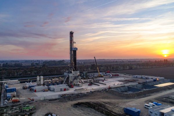Geotermia, in Italia ci sono 40 progetti fermi