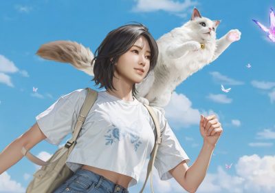 inZOI è il più desiderato su Steam: 50.000 follower in 7 giorni per il simulatore di vita