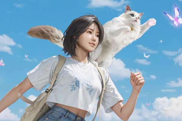 InZOI: parte la sfida a The Sims 4, ma i requisiti PC sono nettamente più elevati