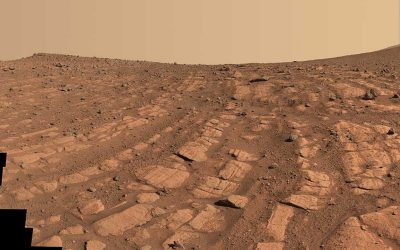 India: l'ISRO realizzerà la missione Mangalyaan-2 con un rover che atterrerà su Marte
