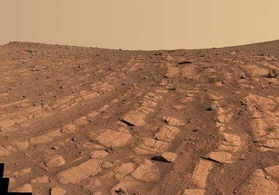 India: l'ISRO realizzerà la missione Mangalyaan-2 con un rover che atterrerà su Marte