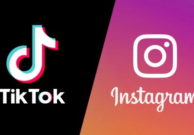 Instagram pianifica un'app dedicata ai Reels per sfidare TikTok