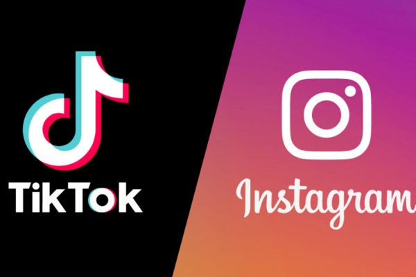 Instagram pianifica un'app dedicata ai Reels per sfidare TikTok