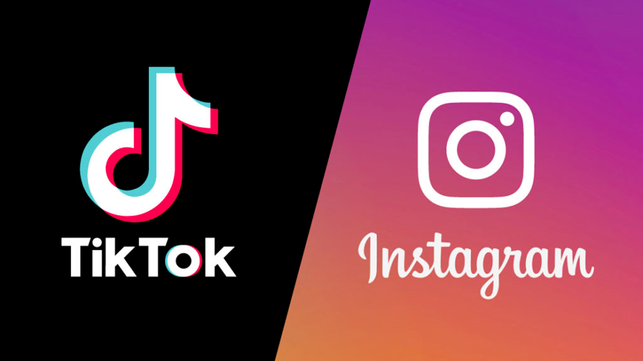 Instagram pianifica un'app dedicata ai Reels per sfidare TikTok