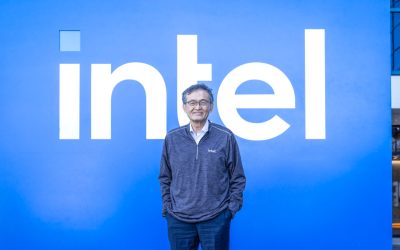 Intel: il nuovo CEO annuncia azioni forti, ma per ora nessun licenziamento di massa