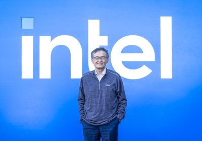 Il nuovo CEO di Intel e i legami con la Cina: l'indagine di Reuters