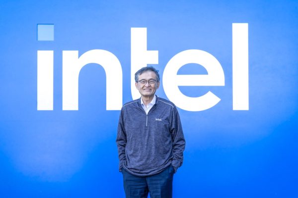 Il nuovo CEO di Intel e i legami con la Cina: l'indagine di Reuters
