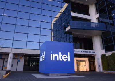 Intel, cosa ci dicono le prime parole del nuovo CEO Lip-Bu Tan