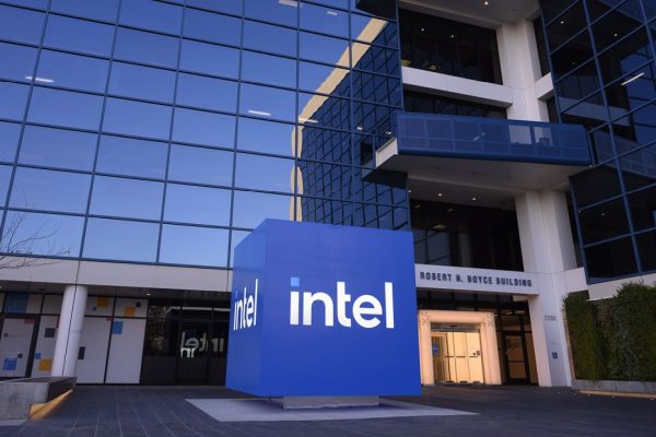 Intel, cosa ci dicono le prime parole del nuovo CEO Lip-Bu Tan