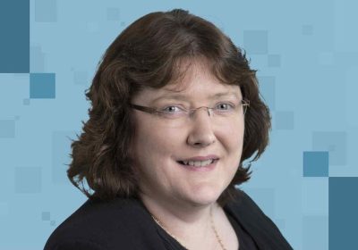 Intel: la Dr. Ann Kelleher si prepara alla pensione, una nuova leadership per Intel Foundry