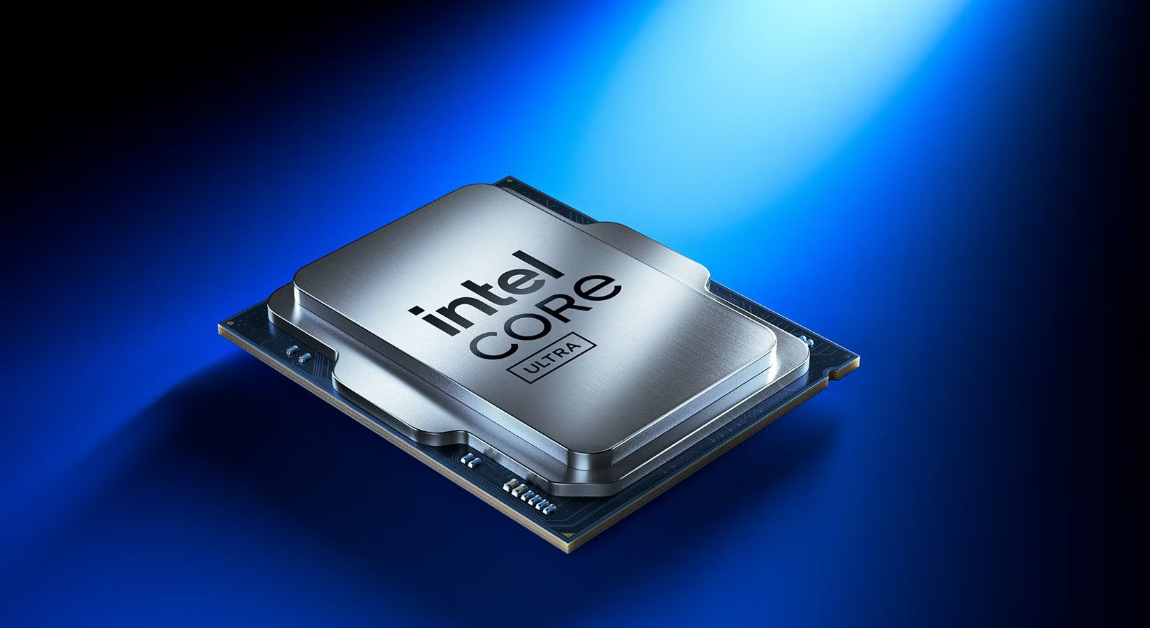Intel, respinta la causa degli azionisti sulle perdite della divisione produttiva
