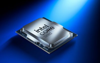 Fino a 52 core e un TDP di 150 Watt: queste le sembianze del top di gamma Nova Lake di Intel?