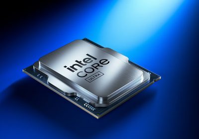 Core Ultra 7 265K e 265KF calano di prezzo: la risposta di Intel alla concorrenza
