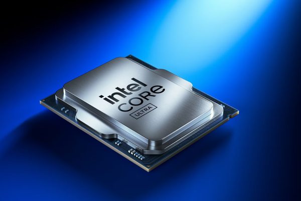 Intel, respinta la causa degli azionisti sulle perdite della divisione produttiva