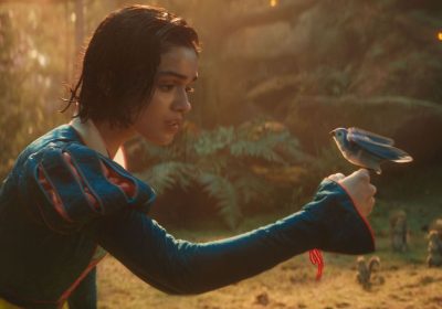 Biancaneve, tutte le polemiche sul live-action