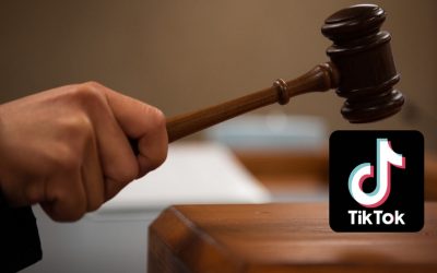 L'Albania blocca TikTok per un anno: critiche dall'opposizione