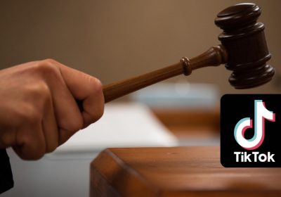 L'Albania blocca TikTok per un anno: critiche dall'opposizione