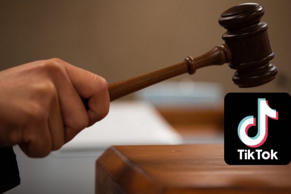 L'Albania blocca TikTok per un anno: critiche dall'opposizione