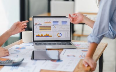 L'ERP per le microimprese italiane è una scelta strategica per la crescita