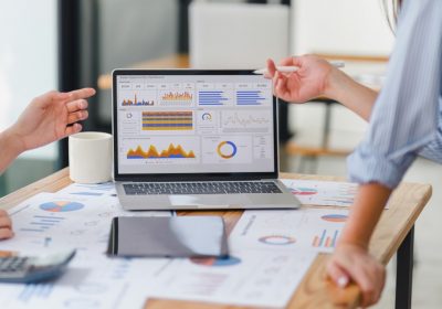 L'ERP per le microimprese italiane è una scelta strategica per la crescita