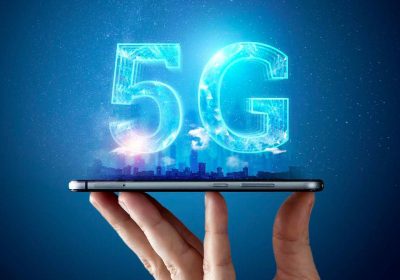L'Europa rischia di rimanere indietro sul 5G