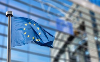 L'Unione Europea interviene sulle microtransazioni nei videogiochi: colpa dei cavalli