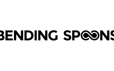 L'italiana Bending Spoons non si ferma: acquisita la tedesca Komoot