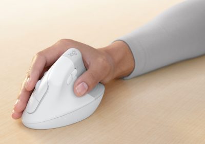 Tech Week Amazon: sconti Logitech su tastiere, mouse, webcam e accessori per lavoro e gaming