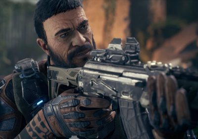 La Quimera: 110 ex sviluppatori di Metro per un nuovo sparatutto fantascientifico