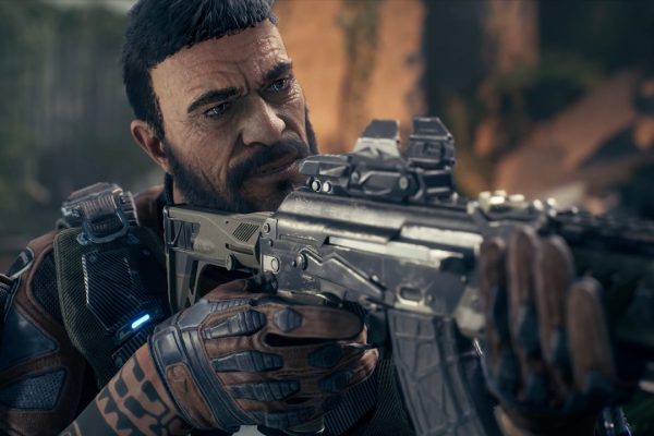 La Quimera: 110 ex sviluppatori di Metro per un nuovo sparatutto fantascientifico