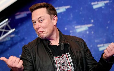 Elon Musk ha annunciato un nuovo partito politico: ecco l'America Party