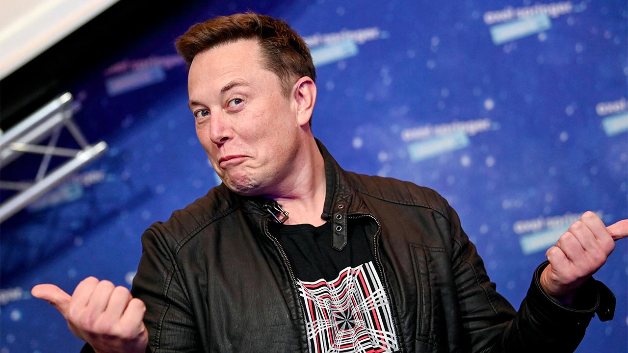 Nella causa OpenAI, Elon Musk rivendica fino a 134 miliardi di dollari di presunti guadagni "ingiusti"