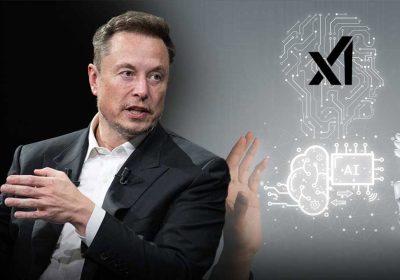 La giocata di Elon Musk: xAI acquisisce X per 33 miliardi di dollari!