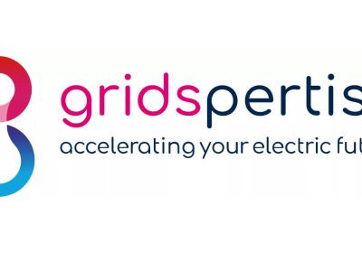 La rete elettrica italiana? È fra le più evolute al mondo. Gridspertise ci spiega perché