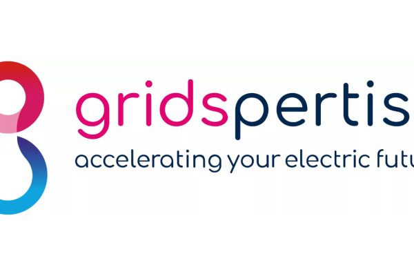 La rete elettrica italiana? È fra le più evolute al mondo. Gridspertise ci spiega perché