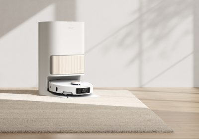 Dreame L40 Ultra è un super robot in offerta, ma anche X40 Ultra: quale scegliere?