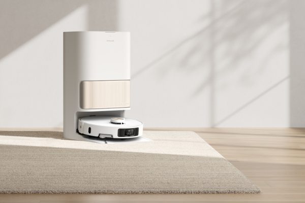 Dreame L40 Ultra è un super robot in offerta, ma anche X40 Ultra: quale scegliere?