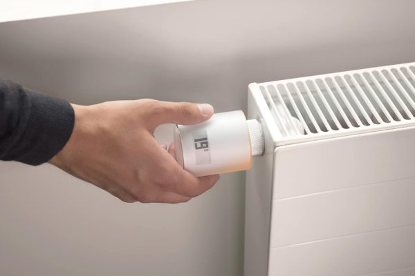 Le Offerte di Primavera per la smarthome: tado per i riscaldamenti a prezzi da capogiro