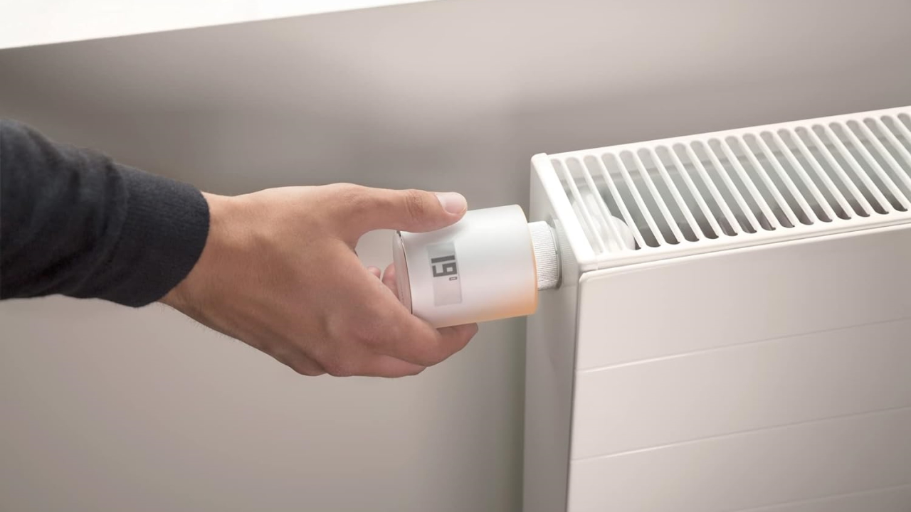 Le Offerte di Primavera per la smarthome: tado per i riscaldamenti a prezzi da capogiro